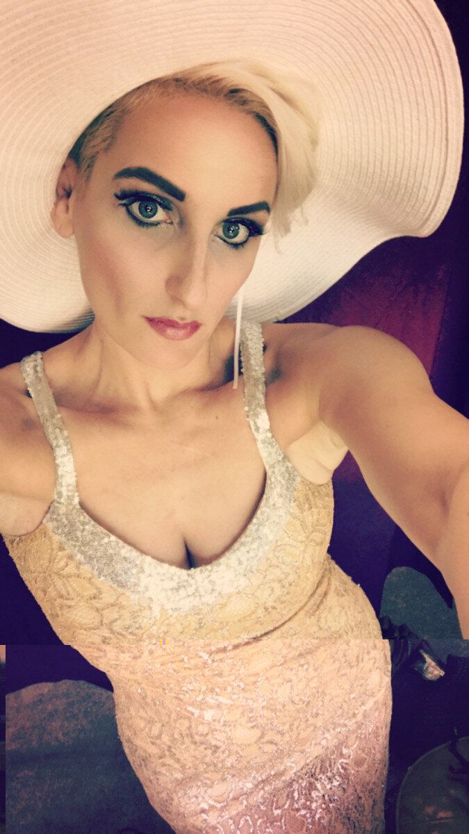 Sschmoo (@sschmoo), OnlyFans creator