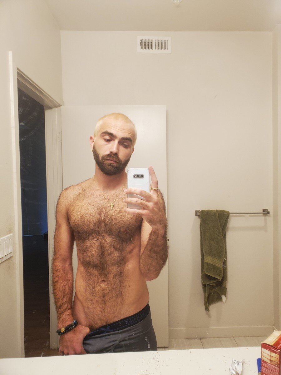 Ssdsmokeherb (@ssdsmokeherb), OnlyFans creator