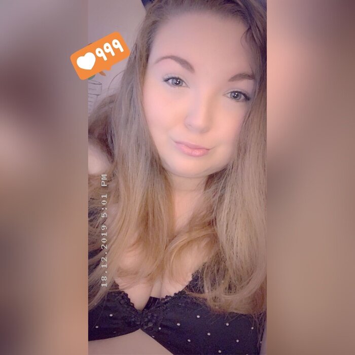 Ssejstiyeh (@ssejstiyeh), OnlyFans creator