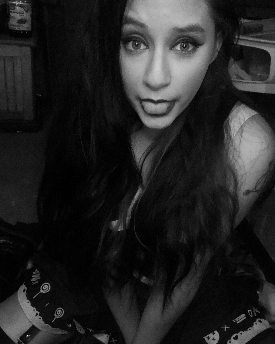 Sshadow0412 (@sshadow0412), OnlyFans creator