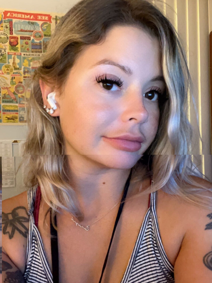 Sshhaayynnaa (@sshhaayynnaa), OnlyFans creator