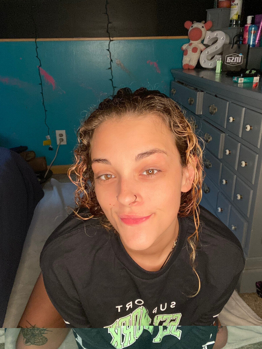Ssirenshelby (@ssirenshelby), OnlyFans creator