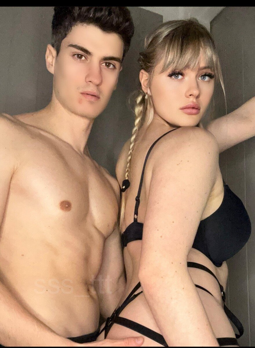 Sssttt (@sss_ttt), OnlyFans creator