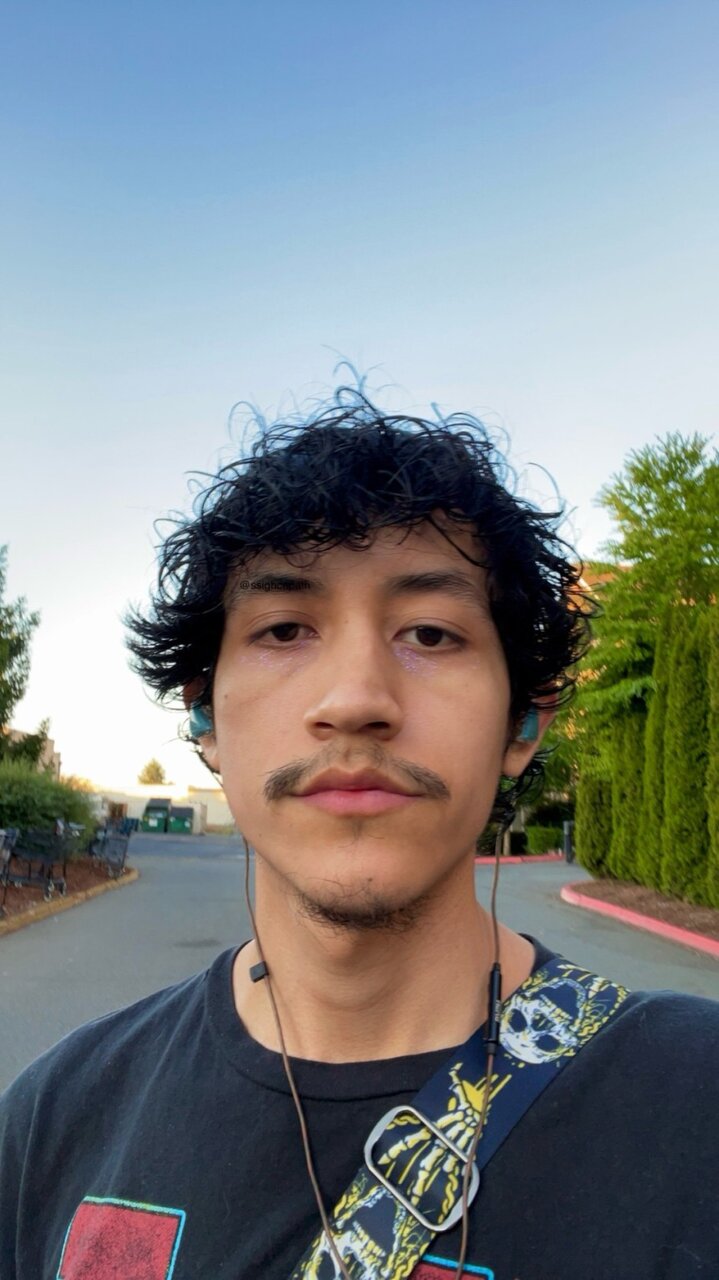 Sssighcopath (@sssighcopath), OnlyFans creator
