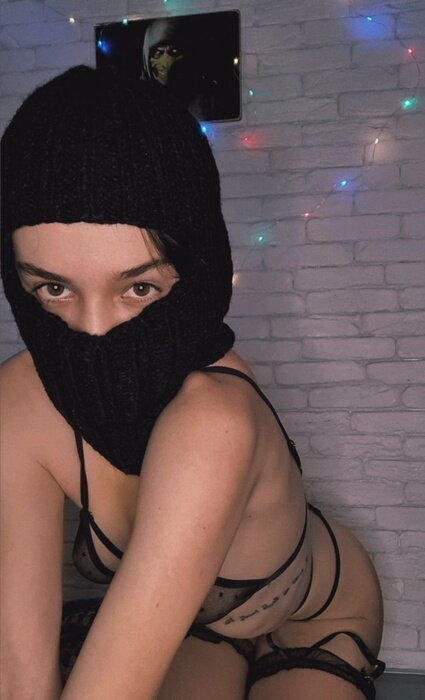Sssonettt (@sssonettt), OnlyFans creator