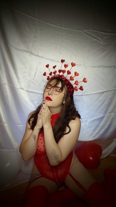 Ssswampsuccubus (@ssswampsuccubus), OnlyFans creator
