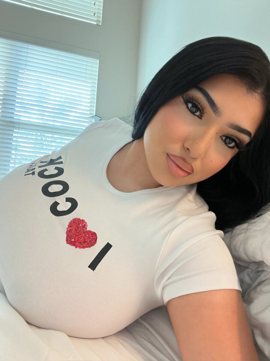 Sssxo (@sssxo), OnlyFans creator