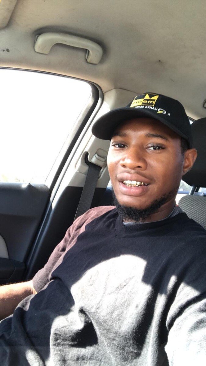 Sstrokegamee (@sstrokegamee), OnlyFans creator