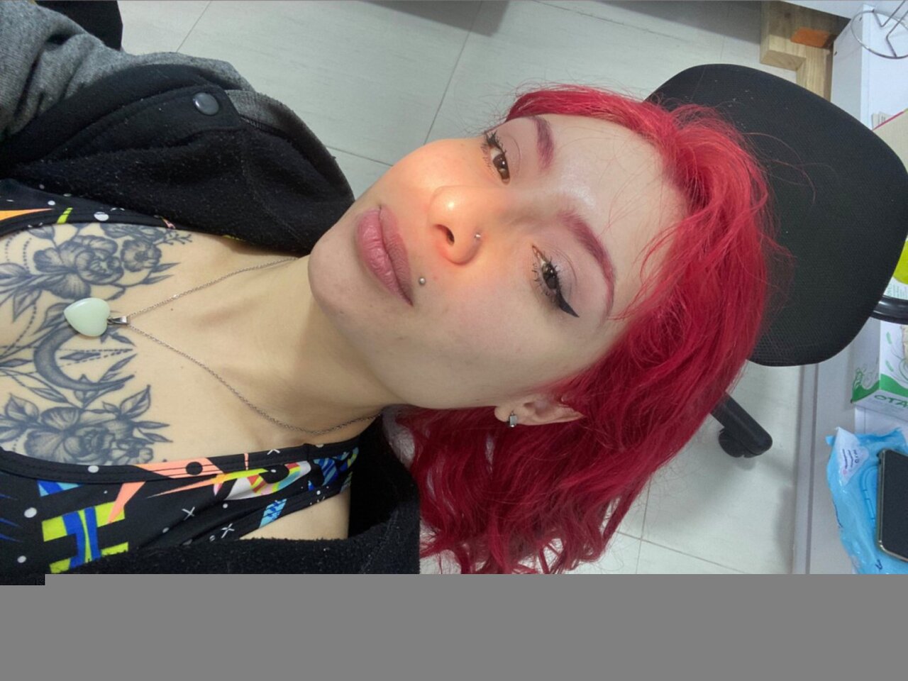 Sstyci (@sstyci), OnlyFans creator