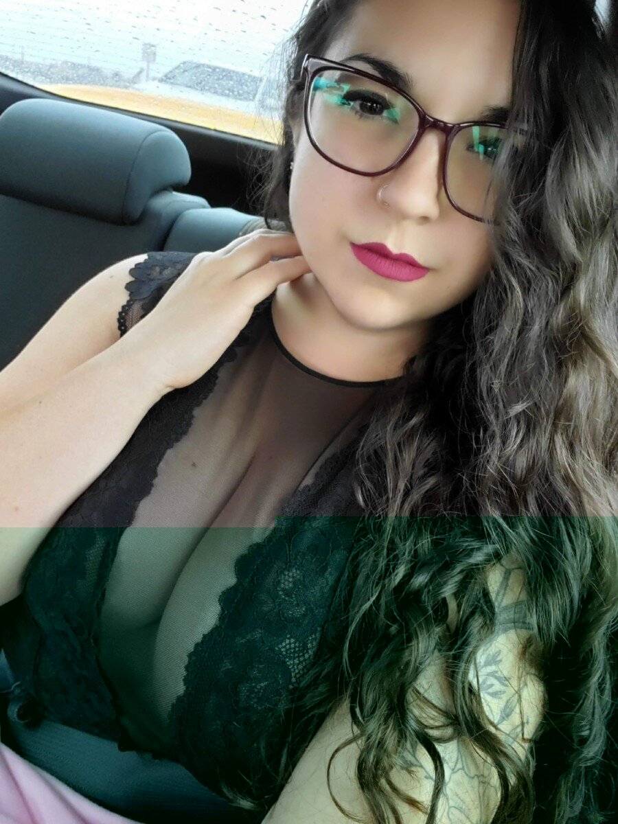 Ssubbunny (@ssubbunny), OnlyFans creator