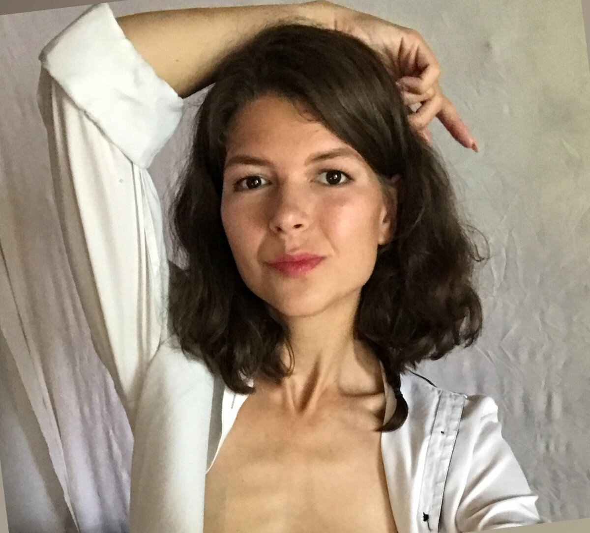 Ssunnybunny (@ssunnybunny), OnlyFans creator