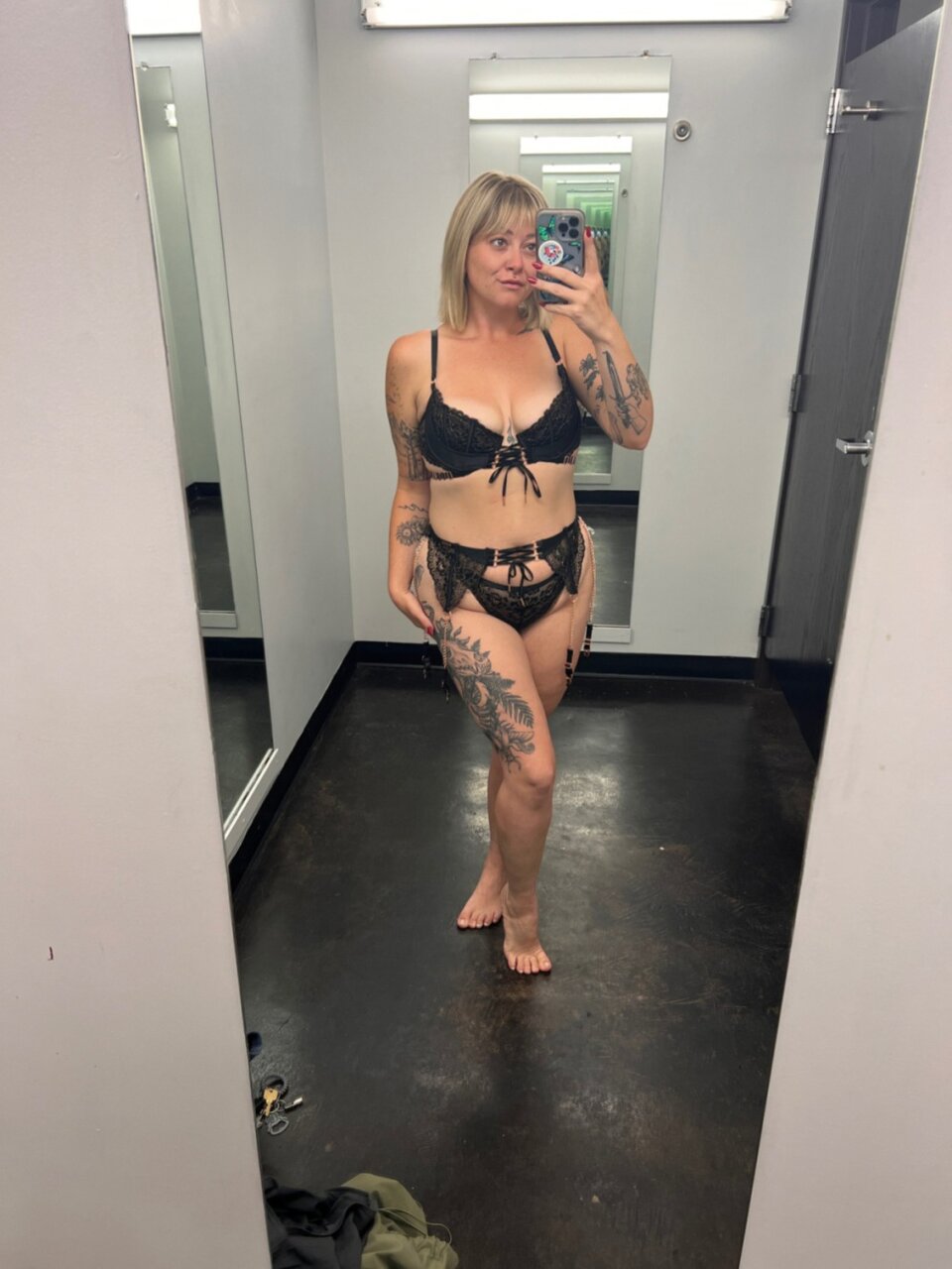 St0nedfairy (@st0nedfairy), OnlyFans creator