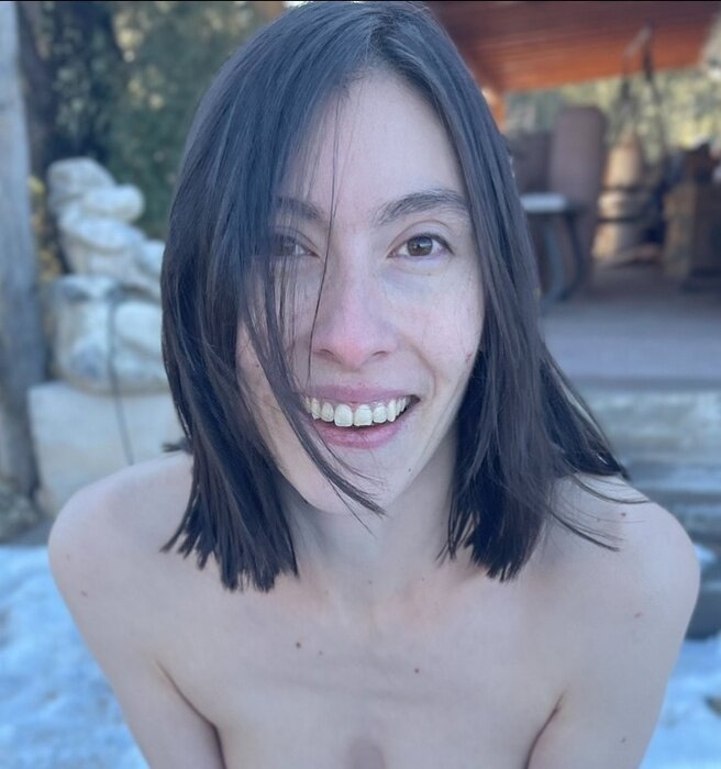St0nedsuccubus (@st0nedsuccubus), OnlyFans creator