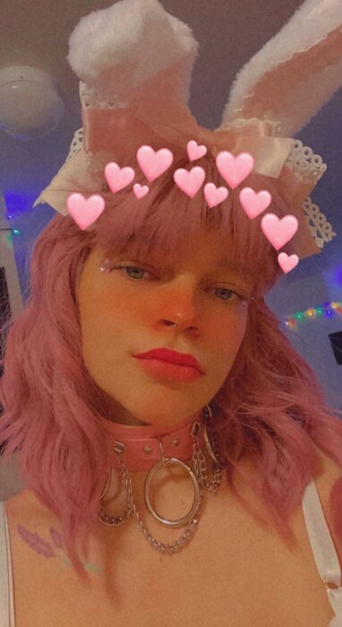 St0nerslvt (@st0ner_slvt), OnlyFans creator