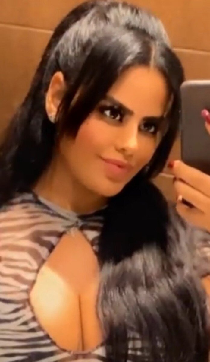 Stablelove (@stablelove), OnlyFans creator