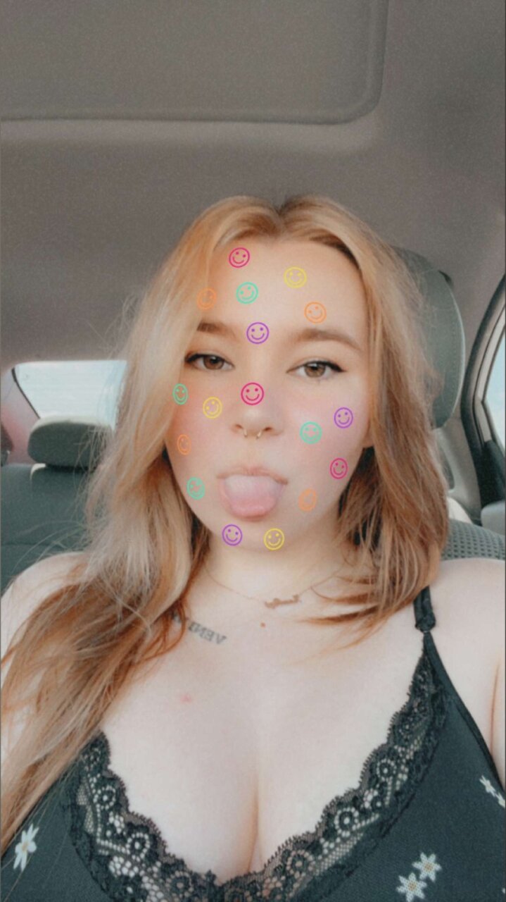 Stac1015 (@stac1015), OnlyFans creator