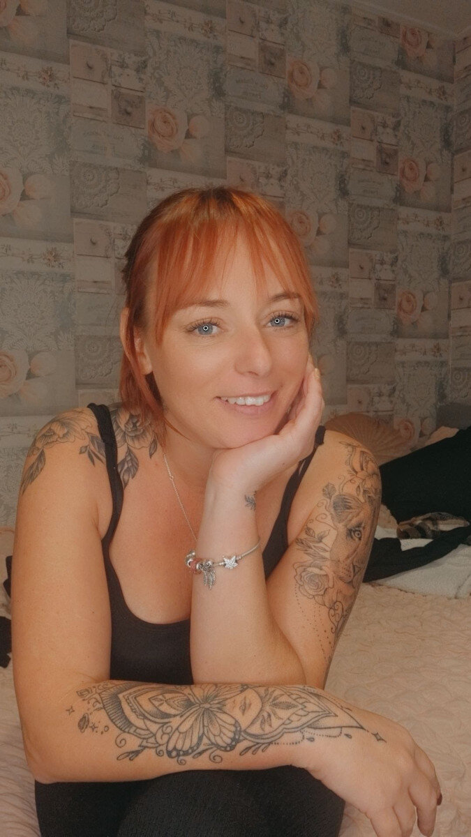 Staceybvip (@staceybvip), OnlyFans creator
