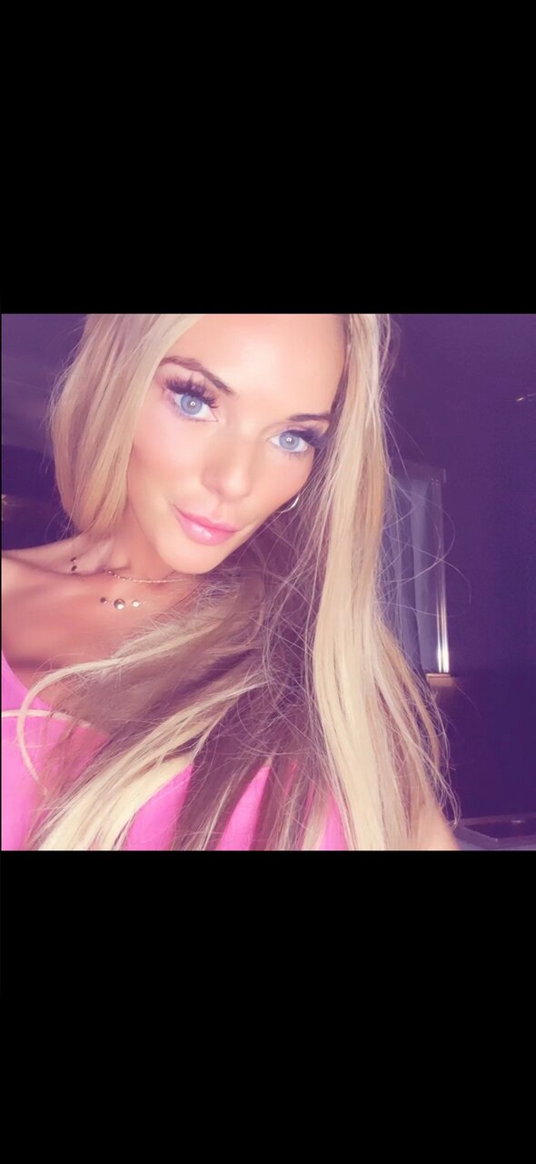 Staceysaranxxx (@staceysaranxxx), OnlyFans creator