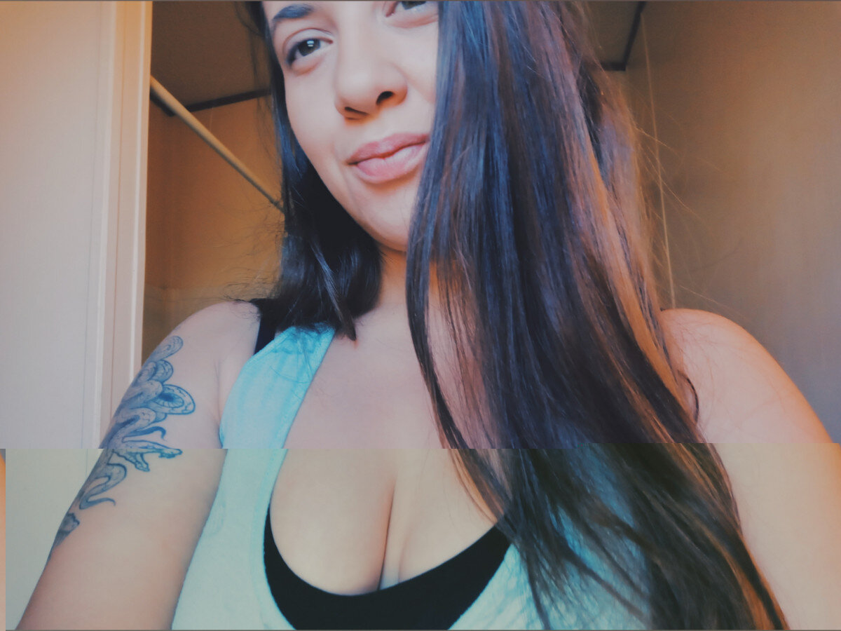 Stacilw (@stacilw), OnlyFans creator