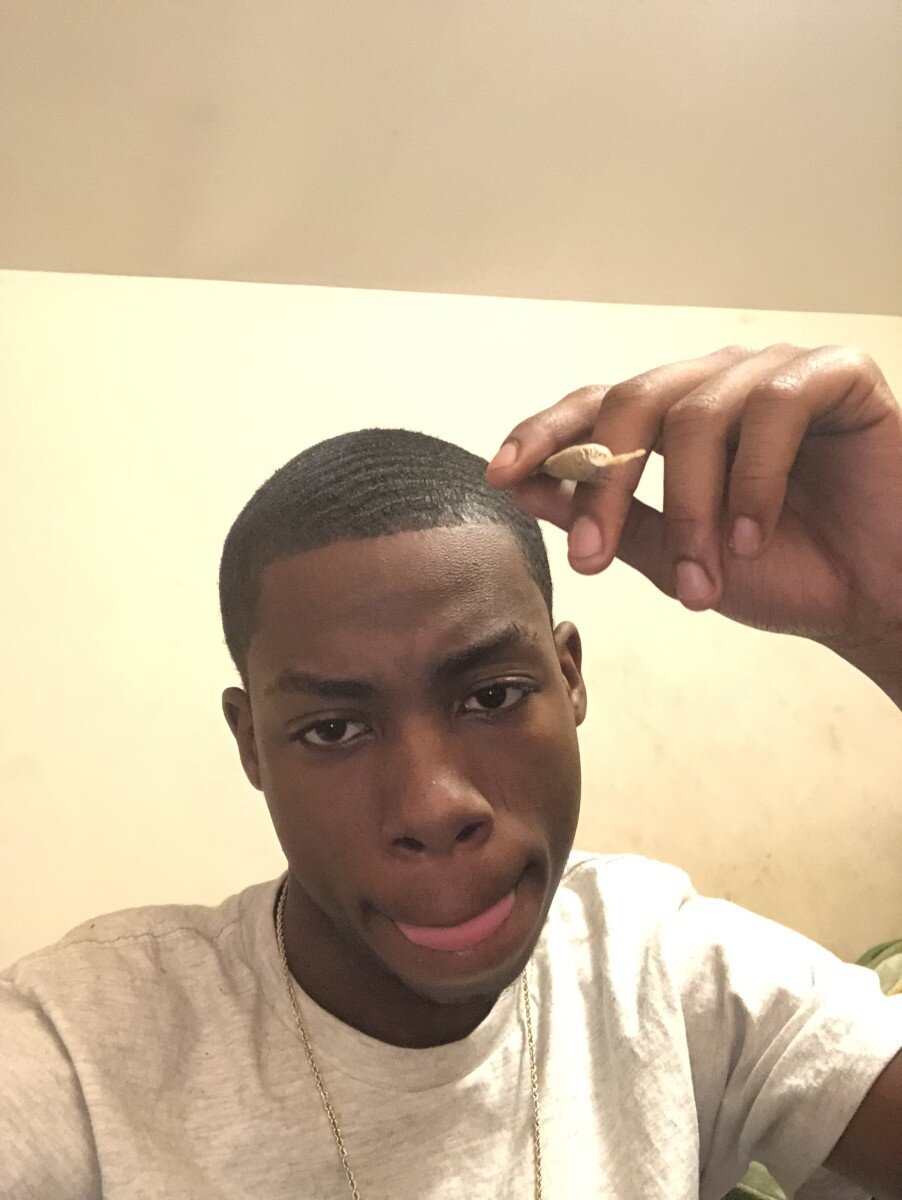 Stacksgzz (@stacksgzz), OnlyFans creator