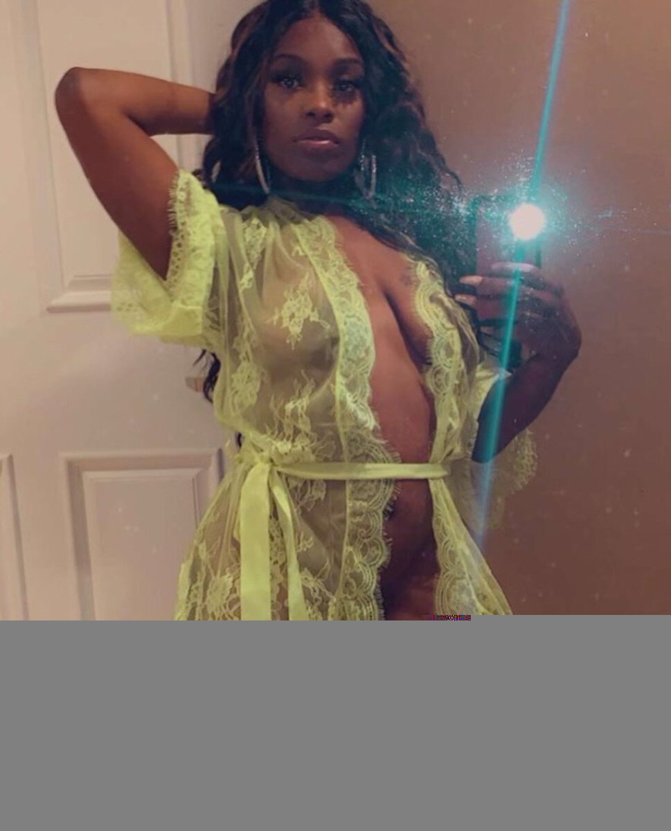 Stackzz (@stackzz), OnlyFans creator