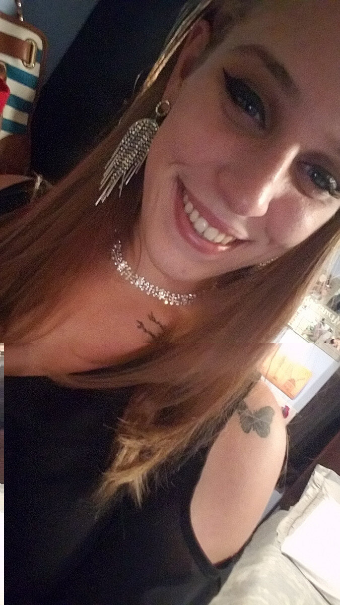 Stacycakes360 (@stacycakes360), OnlyFans creator