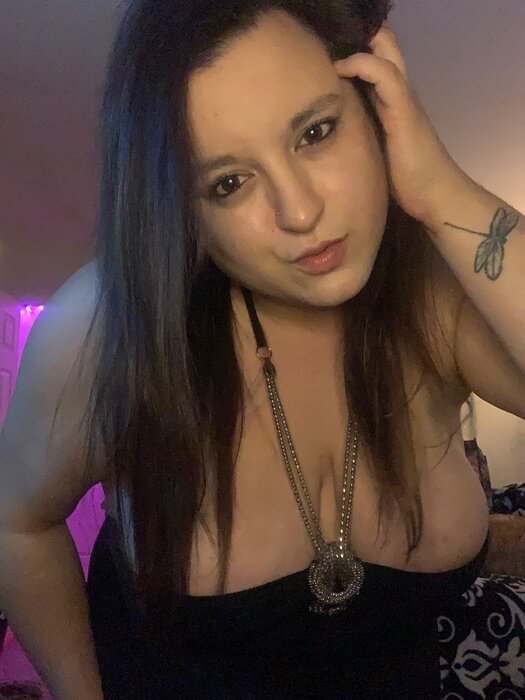 Stacydrake (@stacydrake), OnlyFans creator