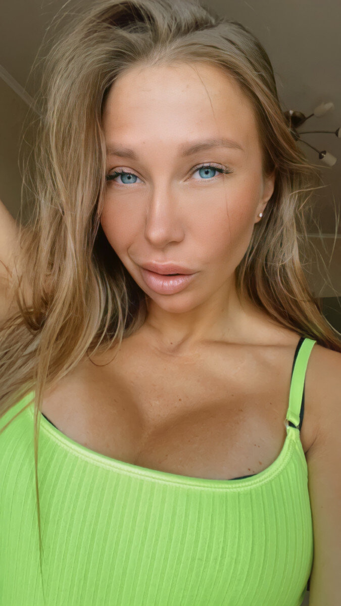 Stacyru (@stacyru), OnlyFans creator