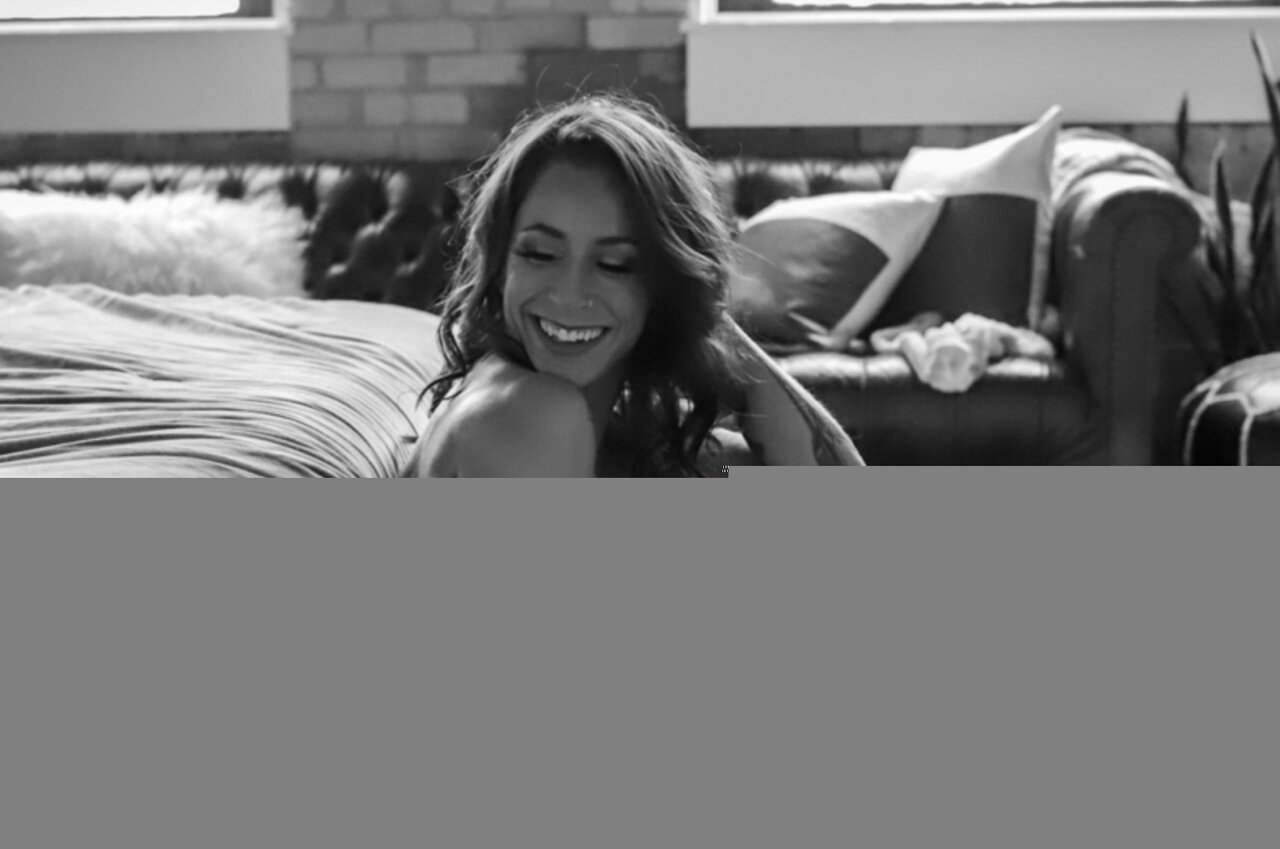 Stacys0uth (@stacys0uth), OnlyFans creator