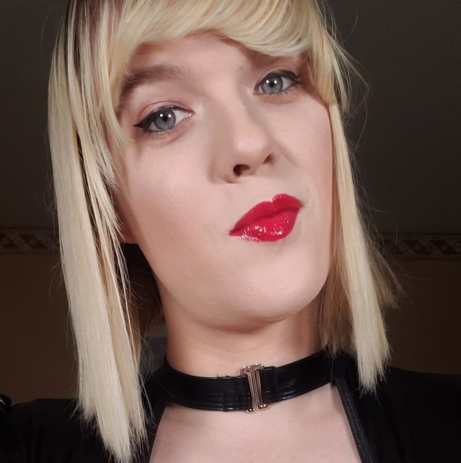 Stacysadistic (@stacysadistic), OnlyFans creator