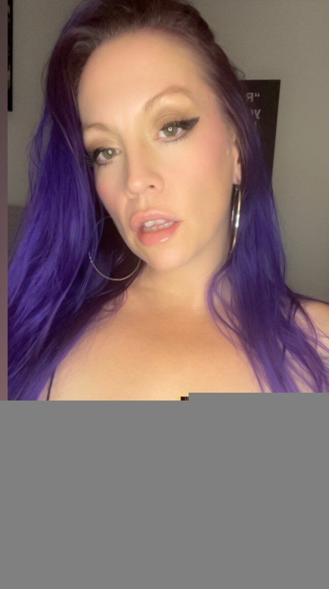 Just (@stacysmom1), OnlyFans creator
