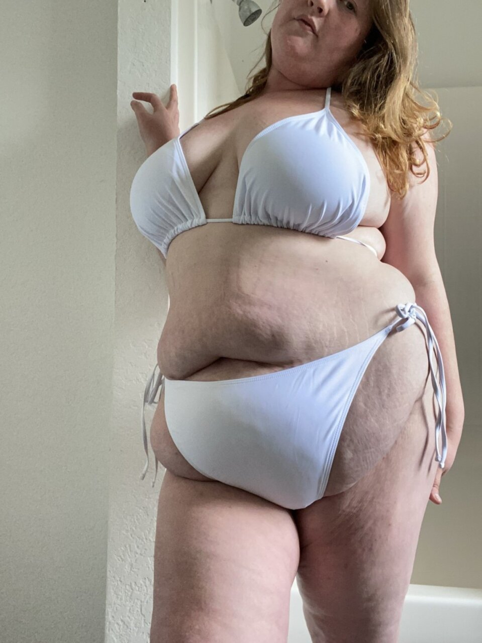 Stacythesizequeen (@stacythesizequeen), OnlyFans creator