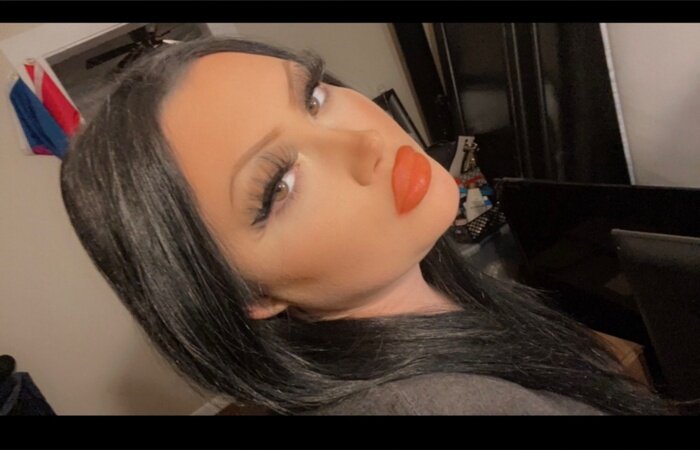 Stacyzro1 (@stacyzro1), OnlyFans creator