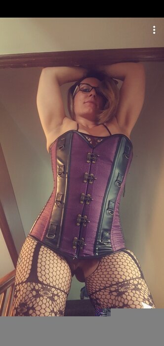 Stagnvix (@stagnvix), OnlyFans creator