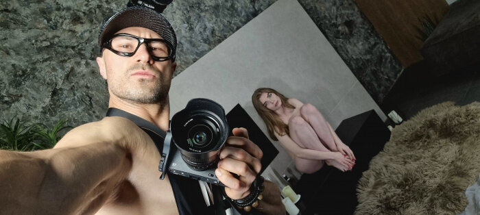 Stakislauspro (@stakis_laus_pro), OnlyFans creator