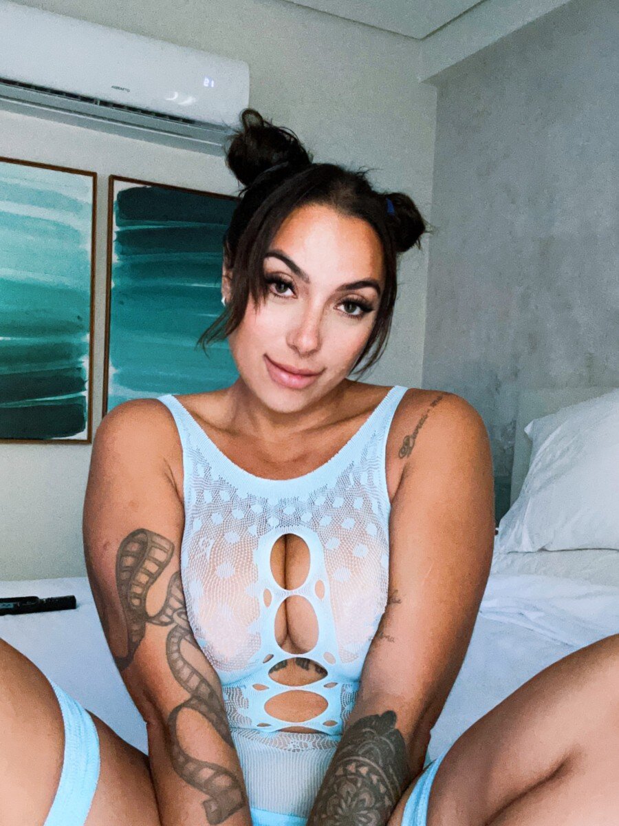 Stallionitaexclusive (@stallionitaexclusive), OnlyFans creator