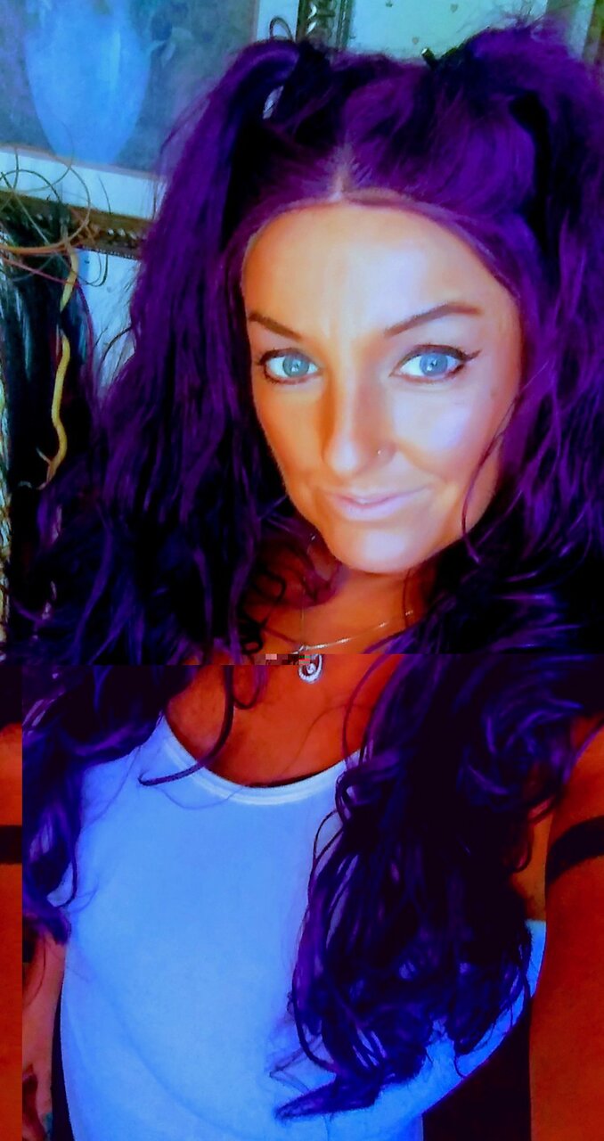 Stallsstephanie (@stallsstephanie), OnlyFans creator