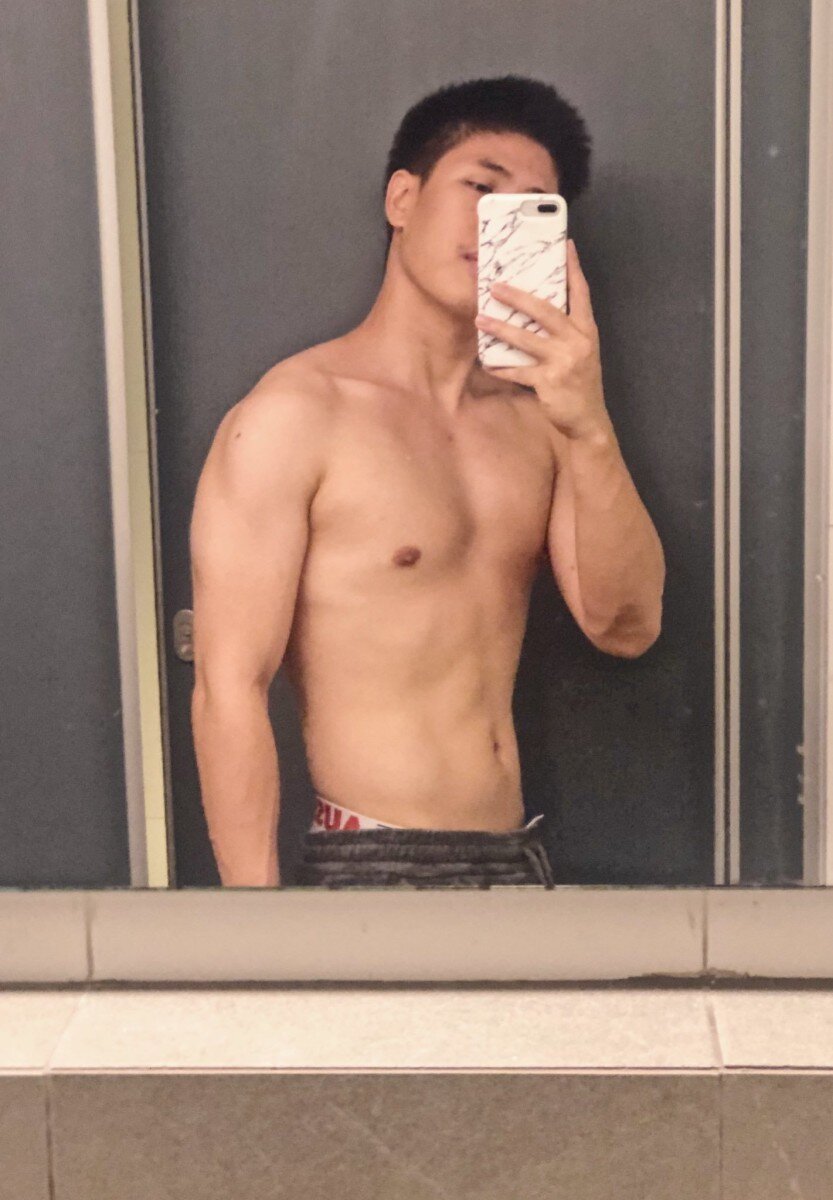 Standstillolf (@standstill_olf), OnlyFans creator