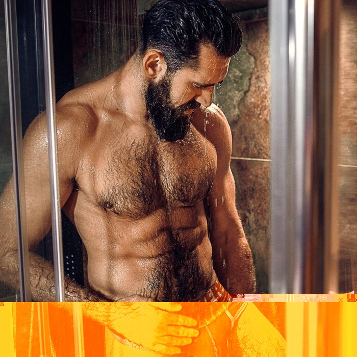 Stanleyhalpertf4f (@stanleyhalpertf4f), OnlyFans creator