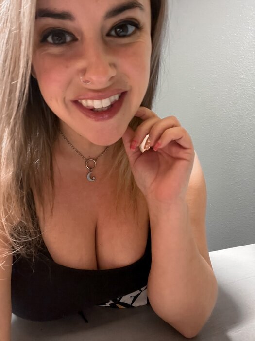 Staralexis (@star.alexis), OnlyFans creator