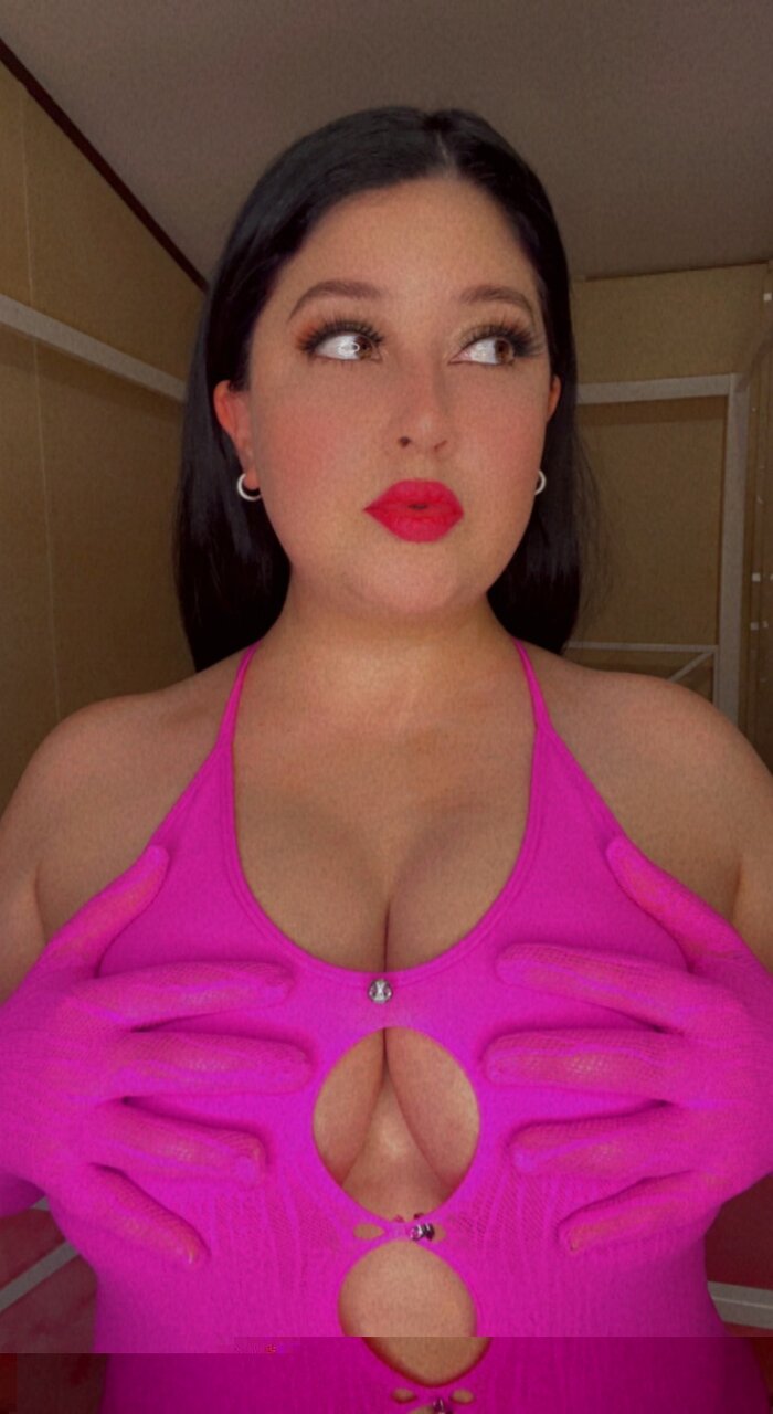 Star2007 (@star2007), OnlyFans creator