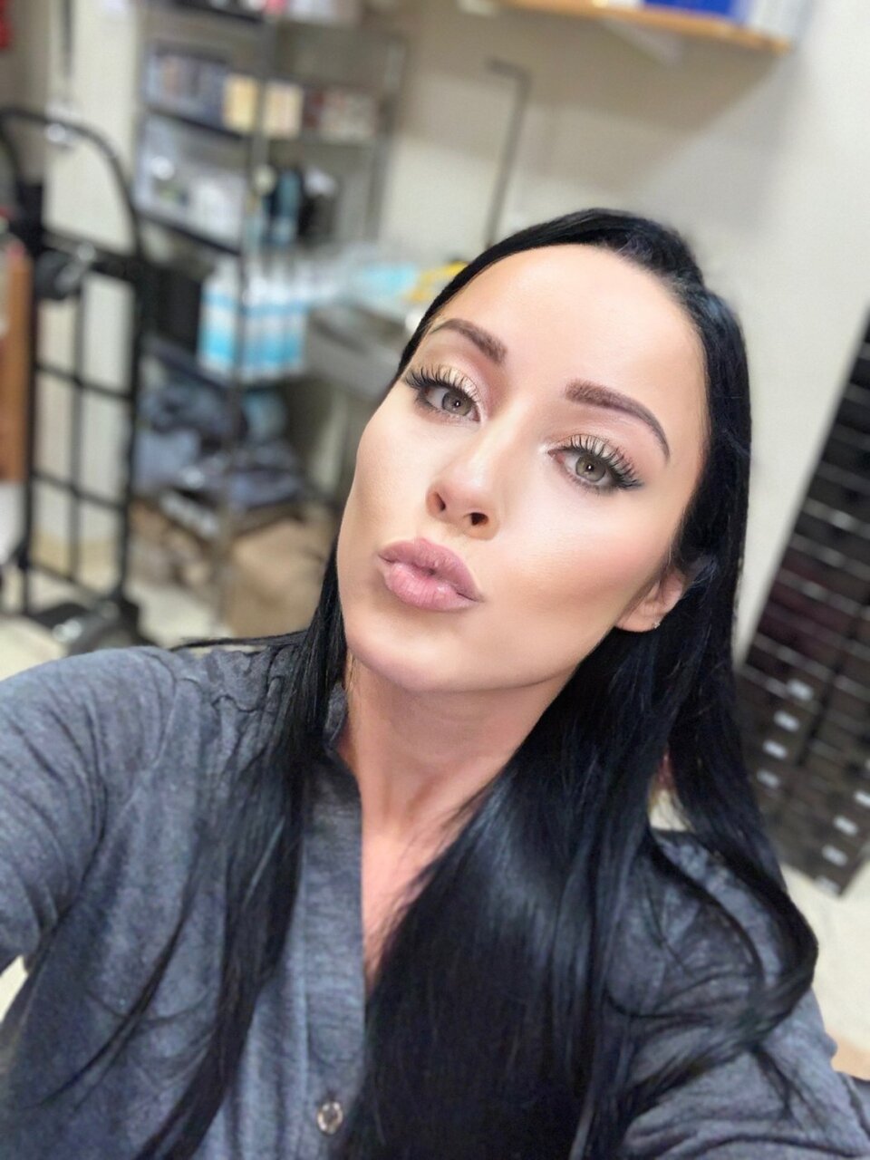 Stargreek05 (@star_greek_05), OnlyFans creator
