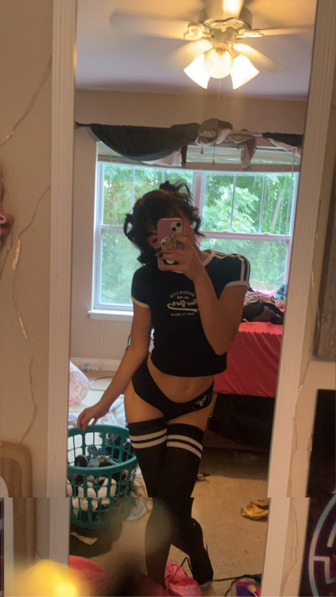 Starplatniumx (@star_platniumx), OnlyFans creator