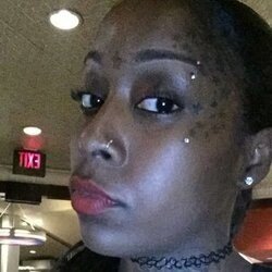 Starbeenit (@starbeenit), OnlyFans creator
