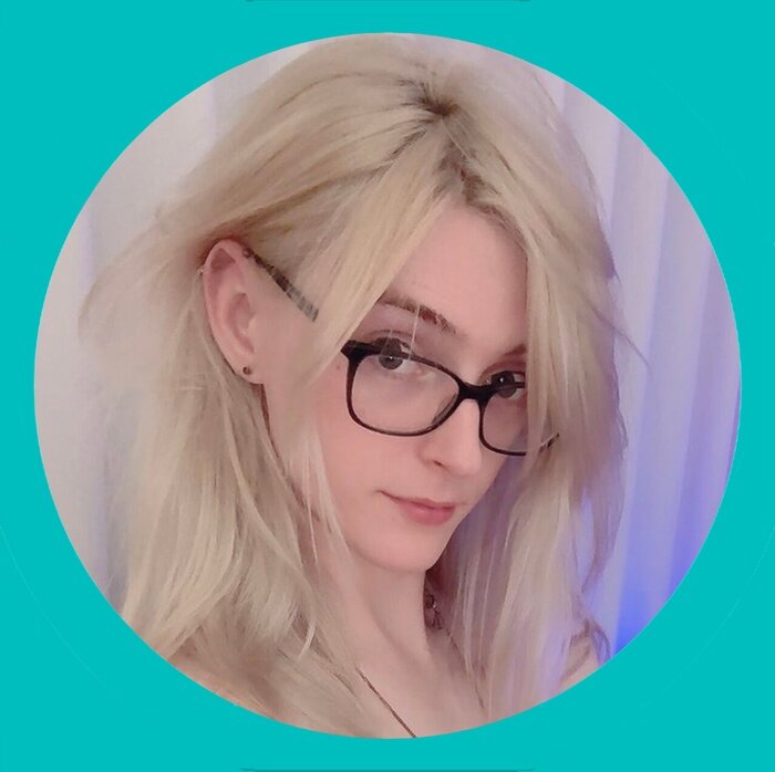Stardustsigil (@stardust_sigil), OnlyFans creator
