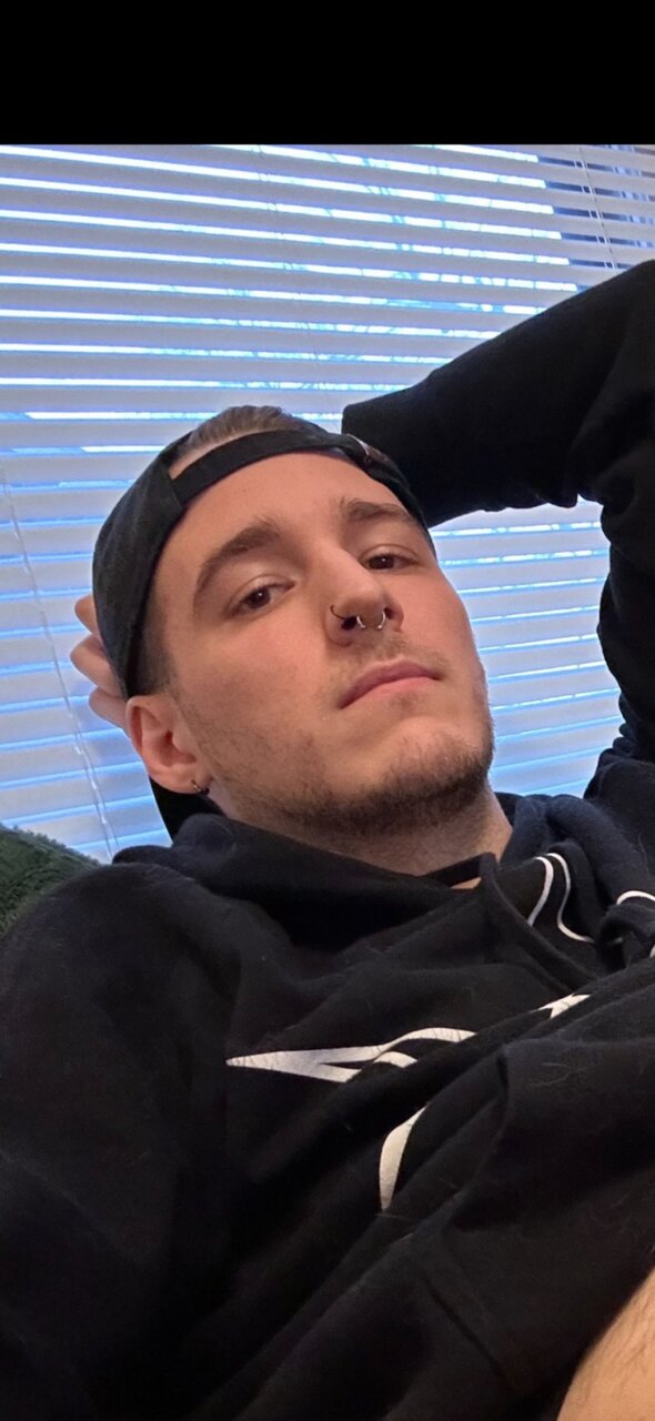 Stardustgravity (@stardustgravity), OnlyFans creator