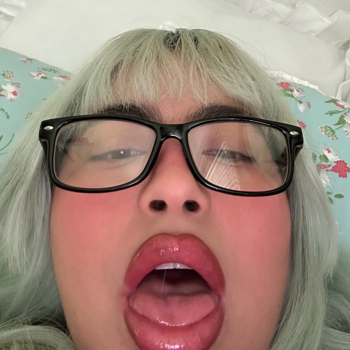 Stargirlcyn (@stargirlcyn), OnlyFans creator