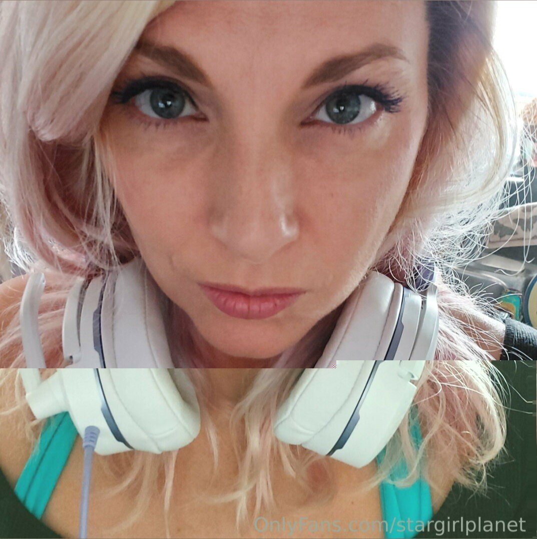 Stargirlplanet (@stargirlplanet), OnlyFans creator