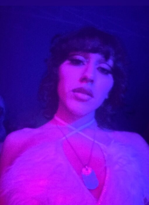 Starhighup (@starhighup), OnlyFans creator