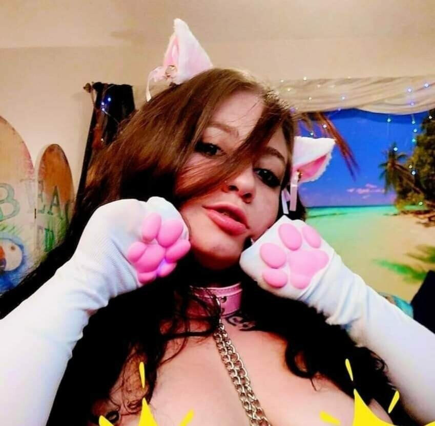 Starkissbitch (@starkissbitch), OnlyFans creator